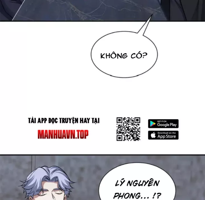 Cửa hàng sủng thú siêu thần Chap 193 - Next Chap 194