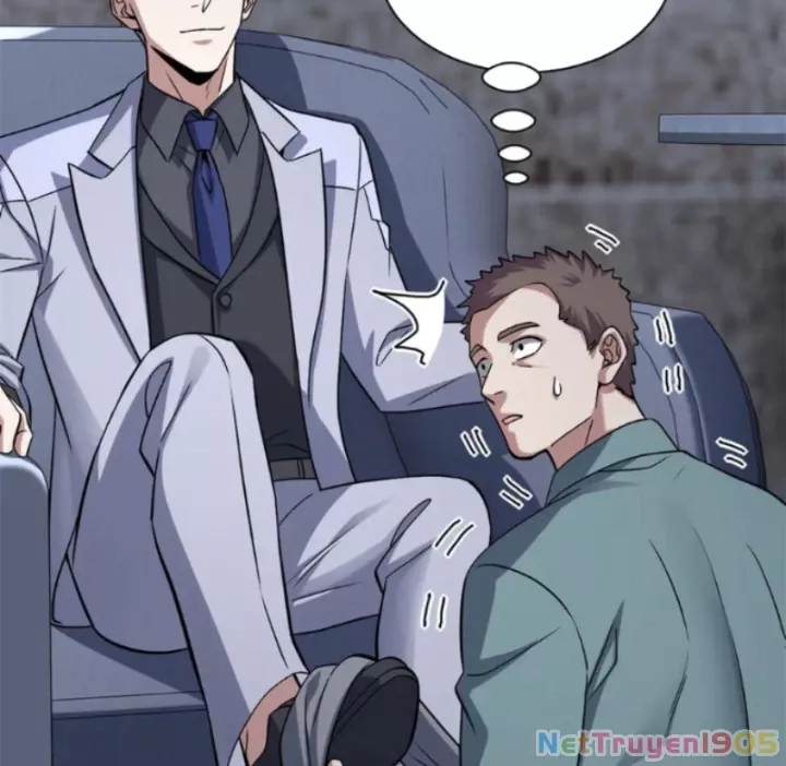 Cửa hàng sủng thú siêu thần Chap 193 - Next Chap 194