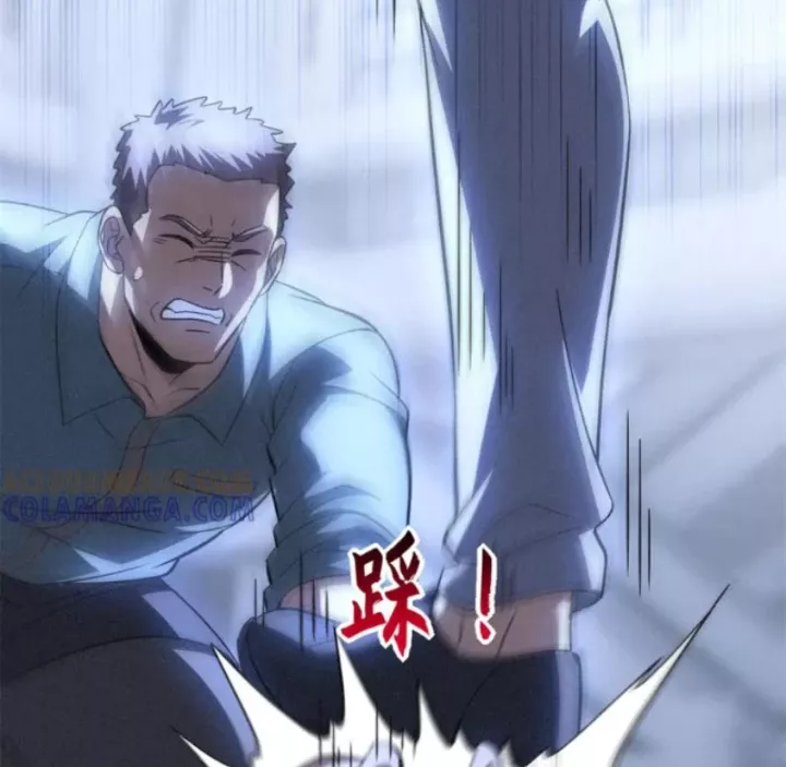 Cửa hàng sủng thú siêu thần Chap 193 - Next Chap 194