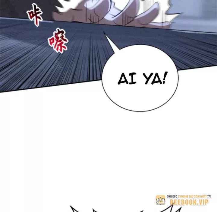 Cửa hàng sủng thú siêu thần Chap 193 - Next Chap 194