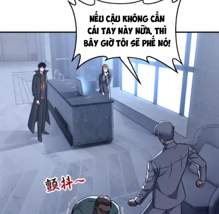 Cửa hàng sủng thú siêu thần Chap 193 - Next Chap 194