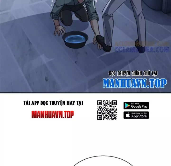 Cửa hàng sủng thú siêu thần Chap 193 - Next Chap 194