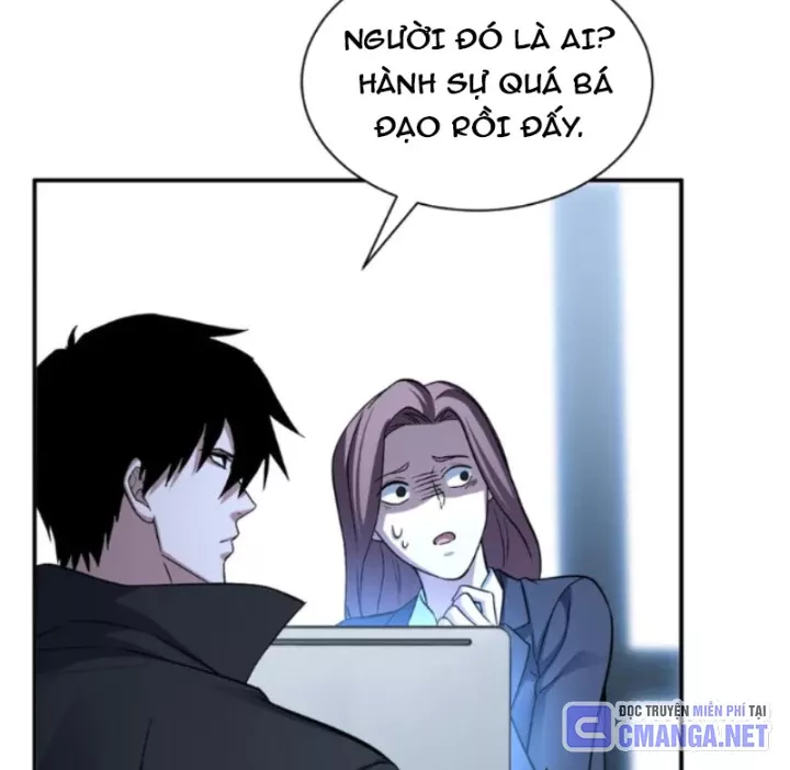 Cửa hàng sủng thú siêu thần Chap 193 - Next Chap 194