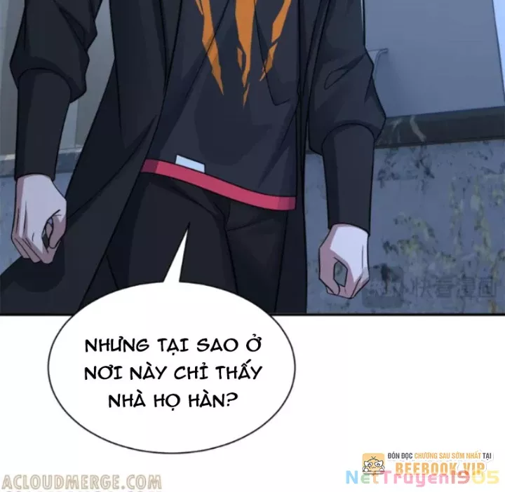 Cửa hàng sủng thú siêu thần Chap 193 - Next Chap 194