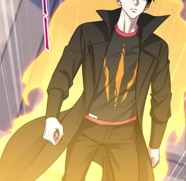 Cửa hàng sủng thú siêu thần Chap 193 - Next Chap 194