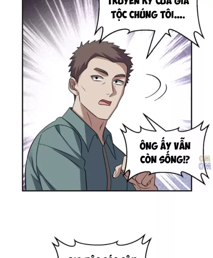 Cửa hàng sủng thú siêu thần Chap 193 - Next Chap 194