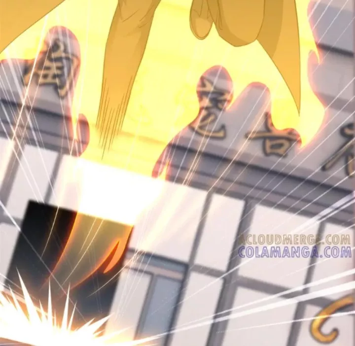 Cửa hàng sủng thú siêu thần Chap 193 - Next Chap 194