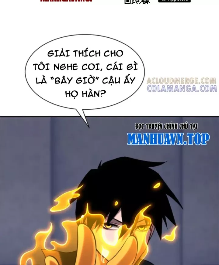 Cửa hàng sủng thú siêu thần Chap 193 - Next Chap 194