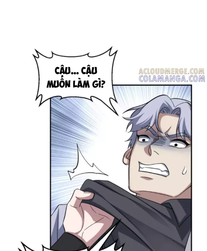 Cửa hàng sủng thú siêu thần Chap 193 - Next Chap 194