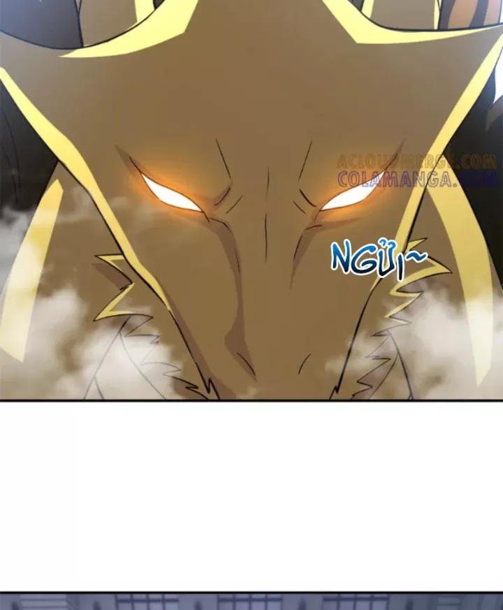 Cửa hàng sủng thú siêu thần Chap 193 - Next Chap 194