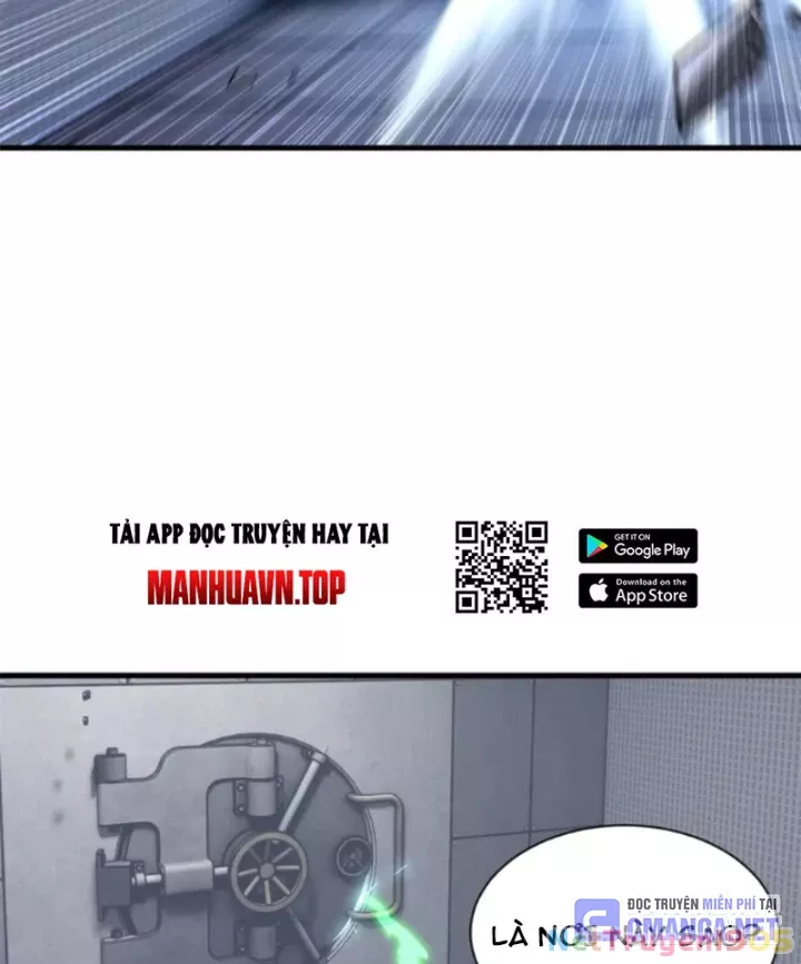 Cửa hàng sủng thú siêu thần Chap 193 - Next Chap 194