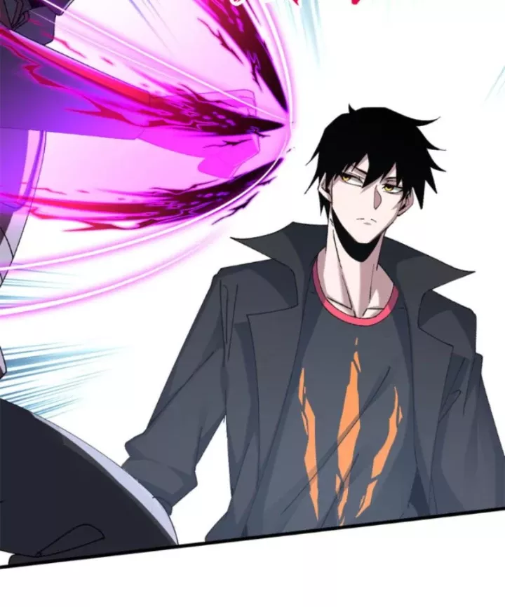 Cửa hàng sủng thú siêu thần Chap 193 - Next Chap 194