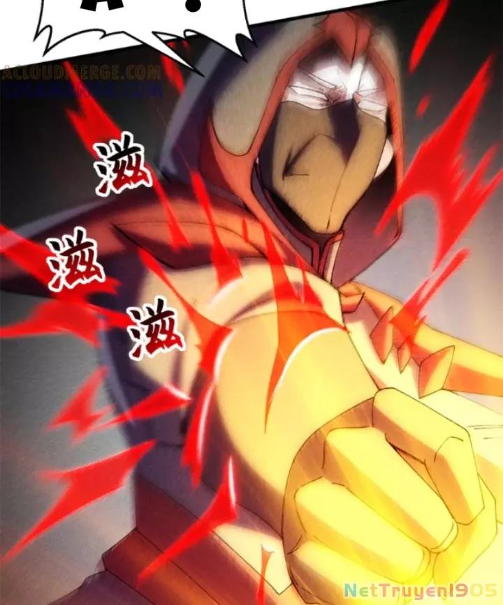 Cửa hàng sủng thú siêu thần Chap 193 - Next Chap 194