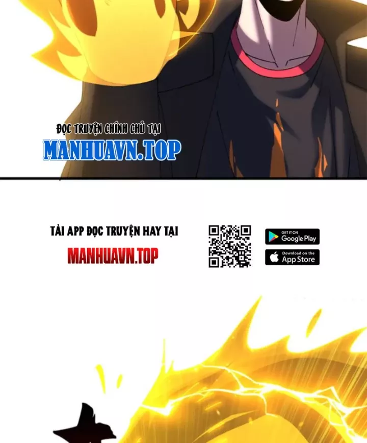 Cửa hàng sủng thú siêu thần Chap 193 - Next Chap 194