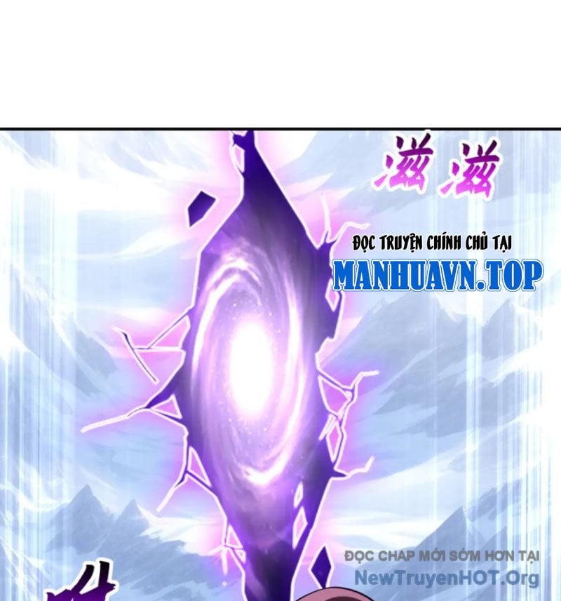 Cửa hàng sủng thú siêu thần Chap 195 - Next Chap 196