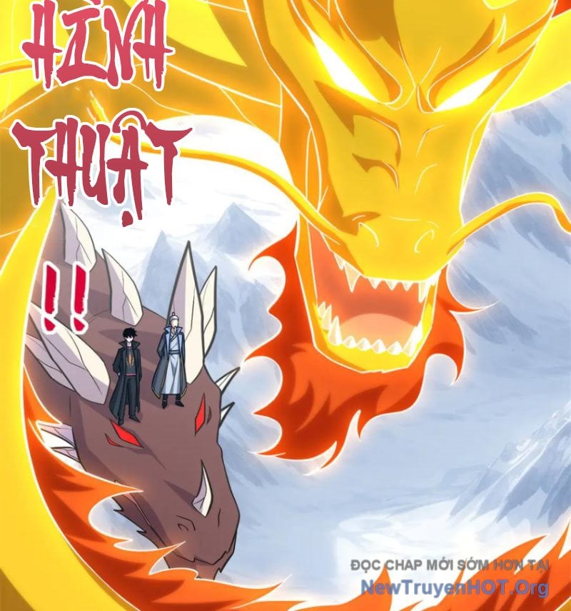 Cửa hàng sủng thú siêu thần Chap 195 - Next Chap 196