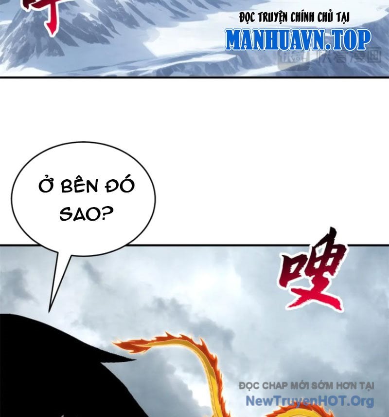 Cửa hàng sủng thú siêu thần Chap 195 - Next Chap 196