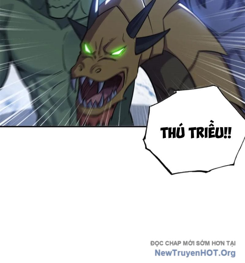 Cửa hàng sủng thú siêu thần Chap 195 - Next Chap 196