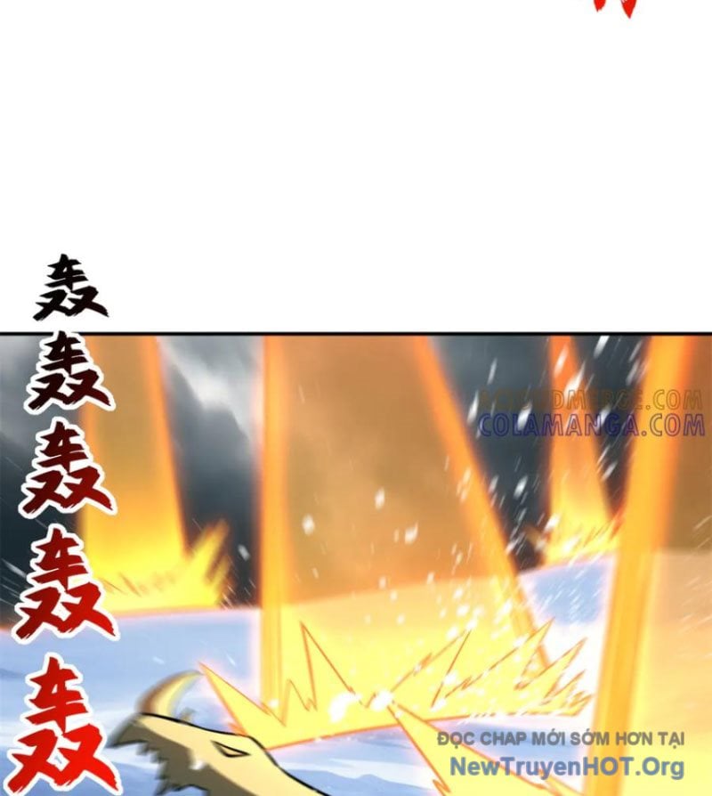 Cửa hàng sủng thú siêu thần Chap 195 - Next Chap 196