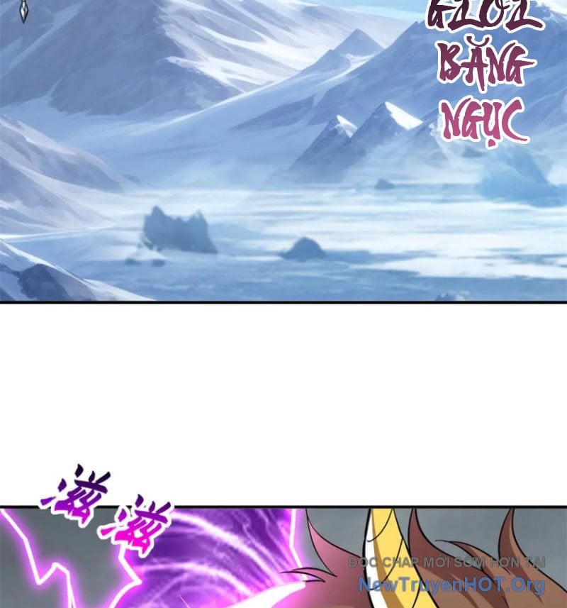 Cửa hàng sủng thú siêu thần Chap 195 - Next Chap 196