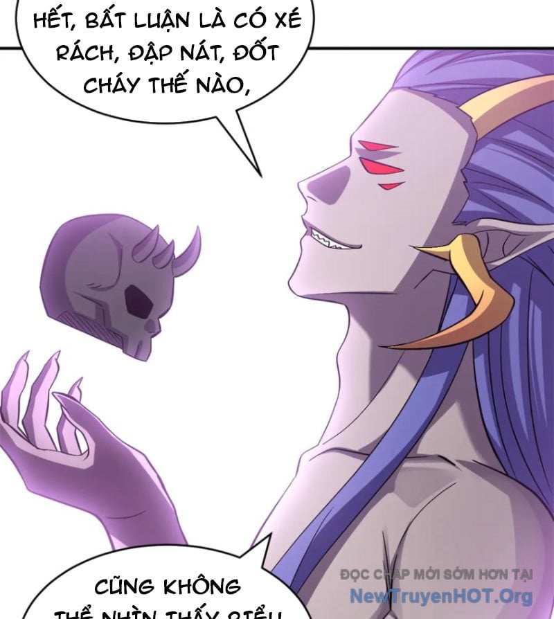 Cửa hàng sủng thú siêu thần Chap 195 - Next Chap 196