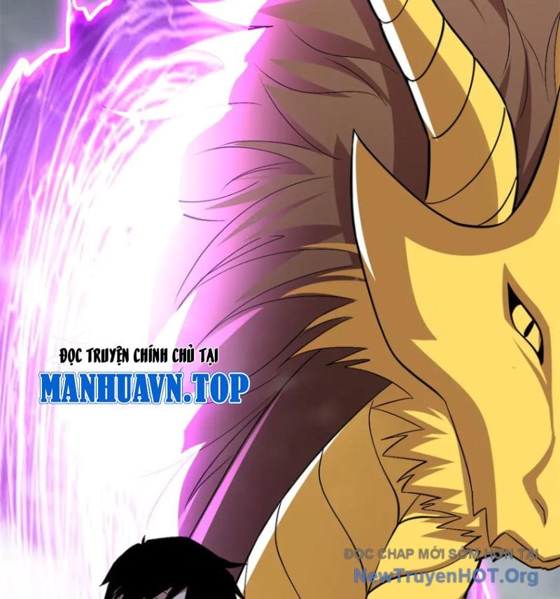 Cửa hàng sủng thú siêu thần Chap 195 - Next Chap 196