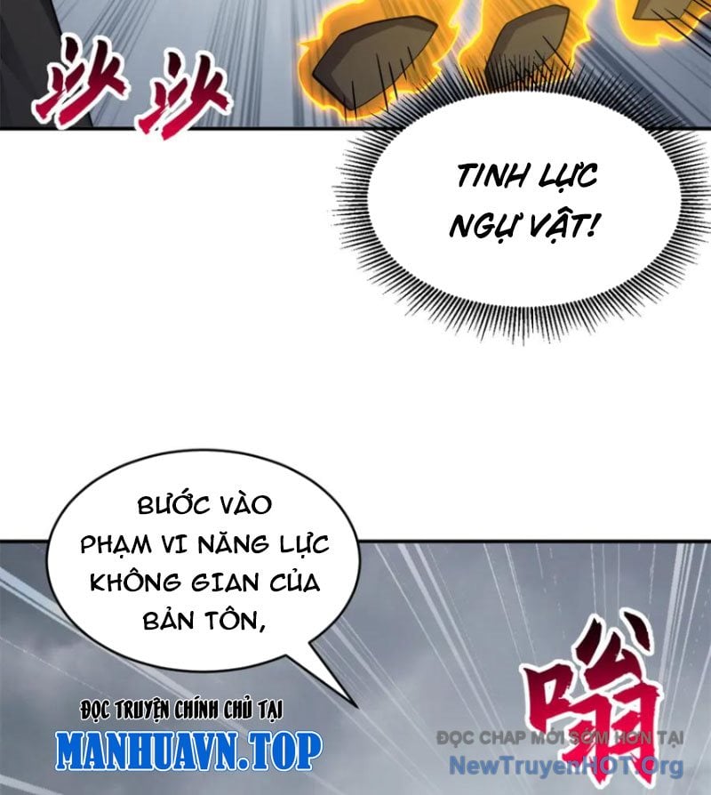 Cửa hàng sủng thú siêu thần Chap 195 - Next Chap 196