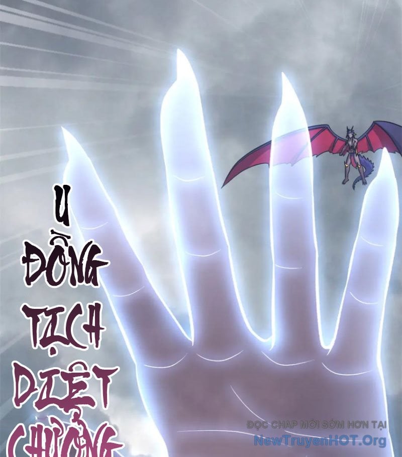 Cửa hàng sủng thú siêu thần Chap 195 - Next Chap 196