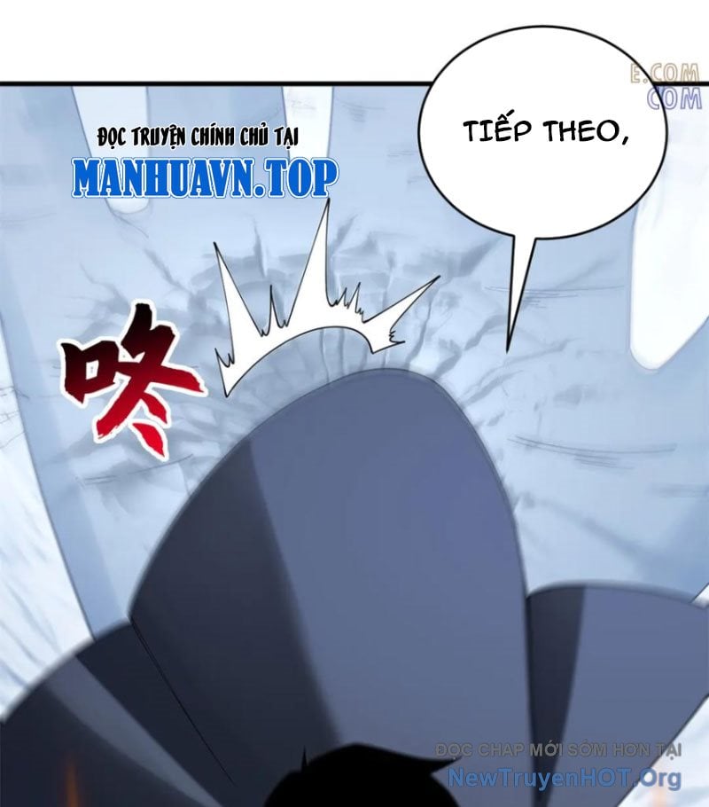 Cửa hàng sủng thú siêu thần Chap 195 - Next Chap 196