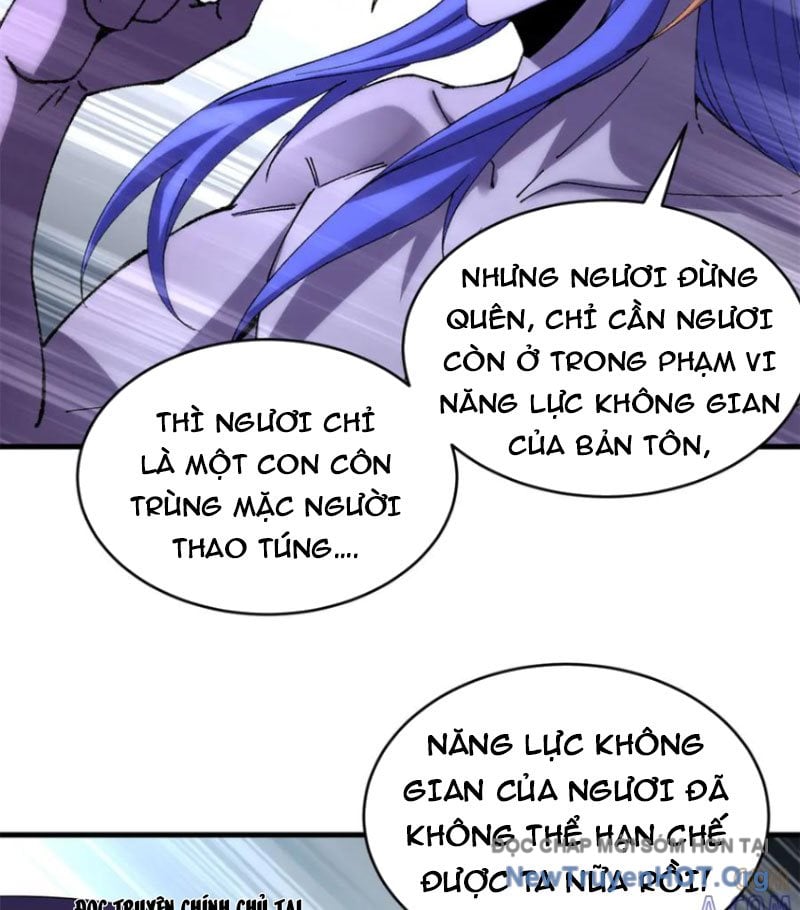 Cửa hàng sủng thú siêu thần Chap 195 - Next Chap 196