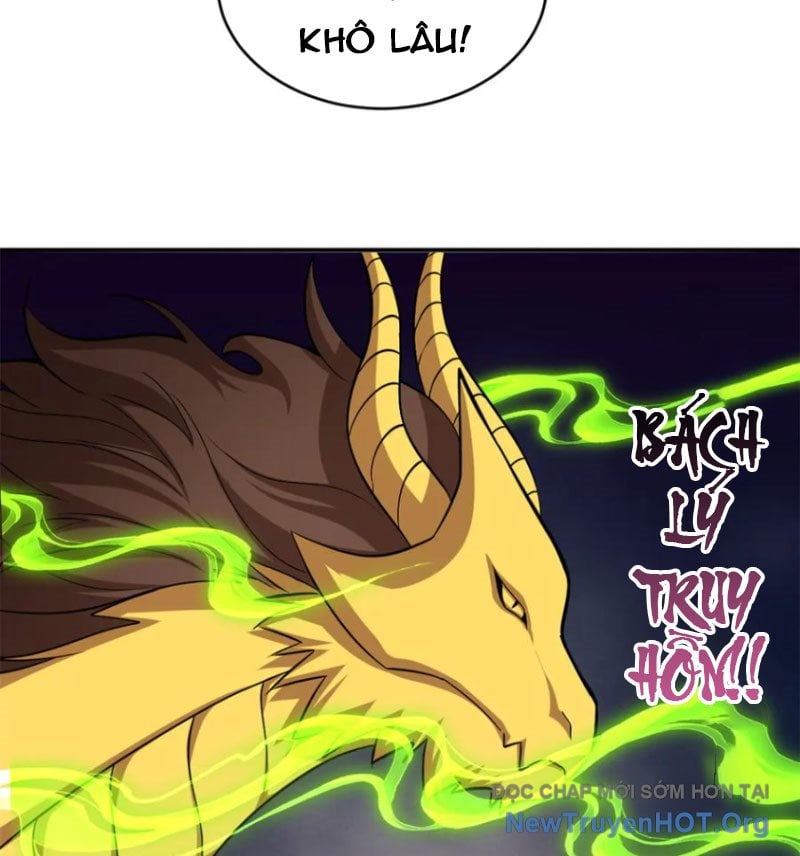 Cửa hàng sủng thú siêu thần Chap 195 - Next Chap 196