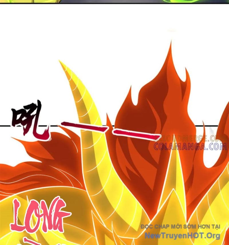 Cửa hàng sủng thú siêu thần Chap 195 - Next Chap 196