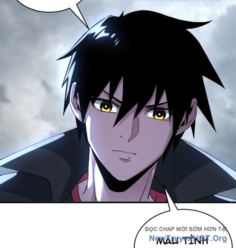 Cửa hàng sủng thú siêu thần Chap 195 - Next Chap 196