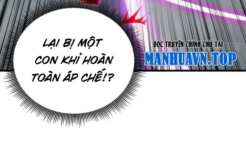 Cửa Hàng Sủng Thú Siêu Thần Chap 196 - Next Chap 197