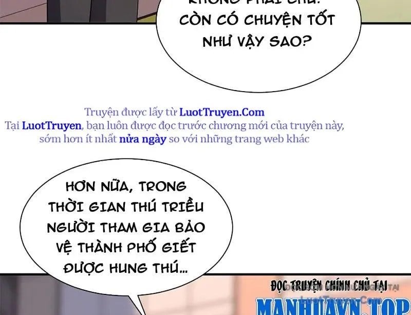 Cửa hàng sủng thú siêu thần Chap 198 - Next Chap 199