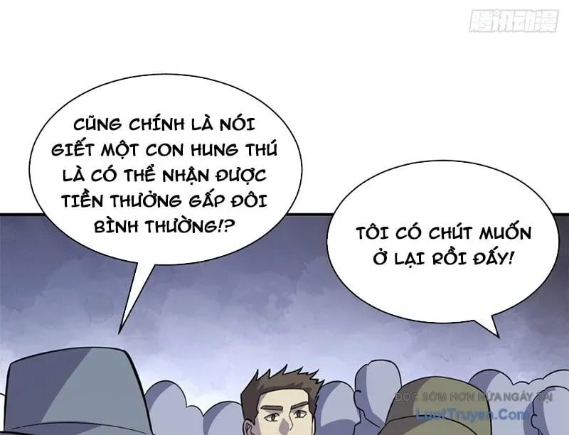 Cửa hàng sủng thú siêu thần Chap 198 - Next Chap 199