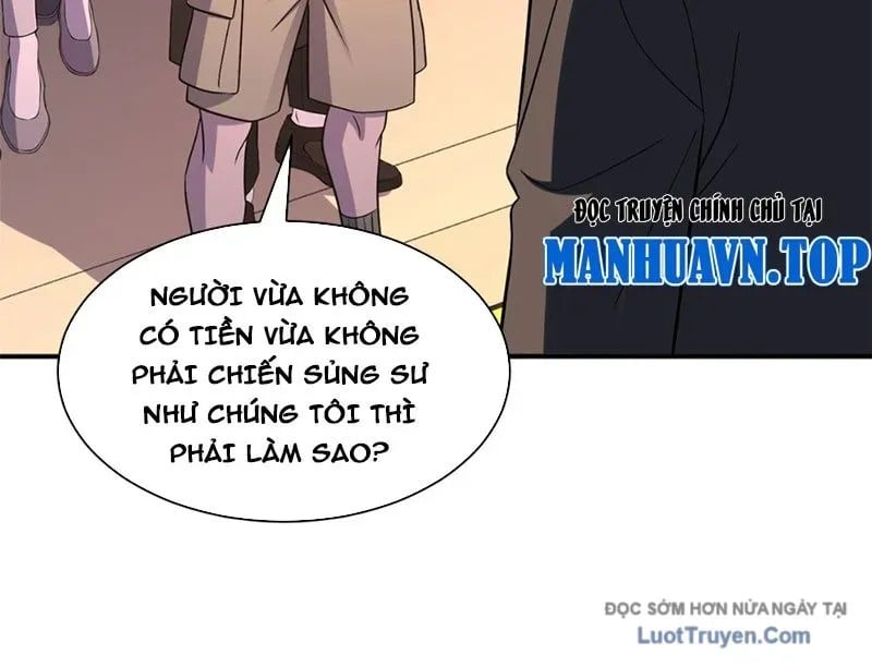 Cửa hàng sủng thú siêu thần Chap 198 - Next Chap 199