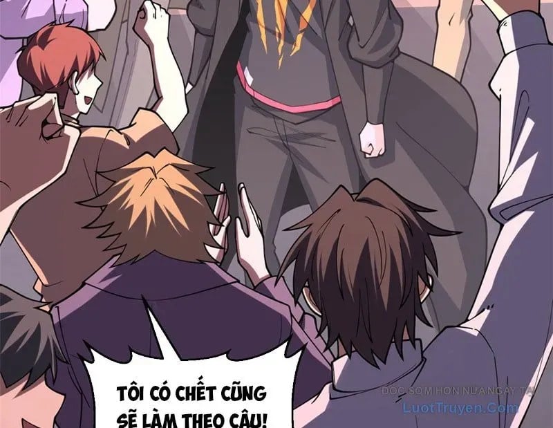 Cửa hàng sủng thú siêu thần Chap 198 - Next Chap 199