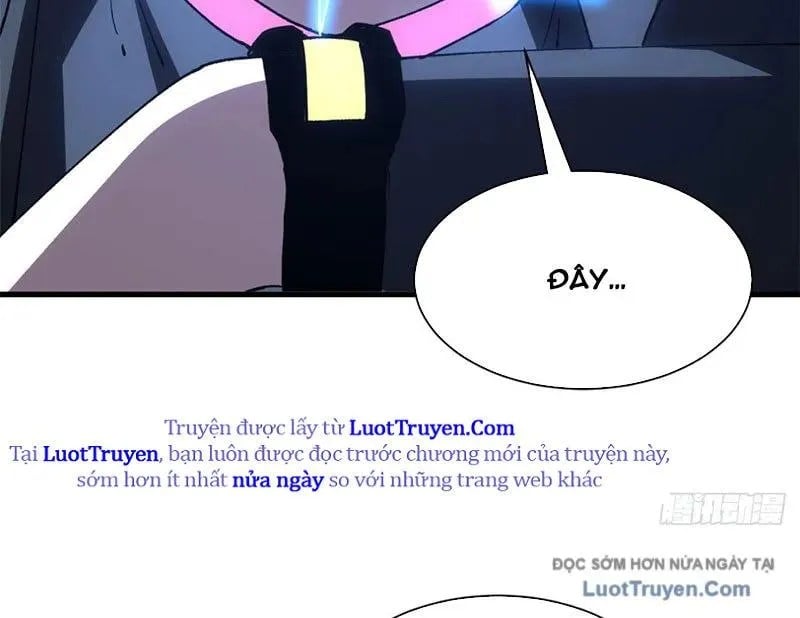 Cửa hàng sủng thú siêu thần Chap 198 - Next Chap 199