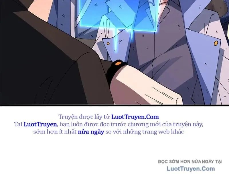 Cửa hàng sủng thú siêu thần Chap 198 - Next Chap 199