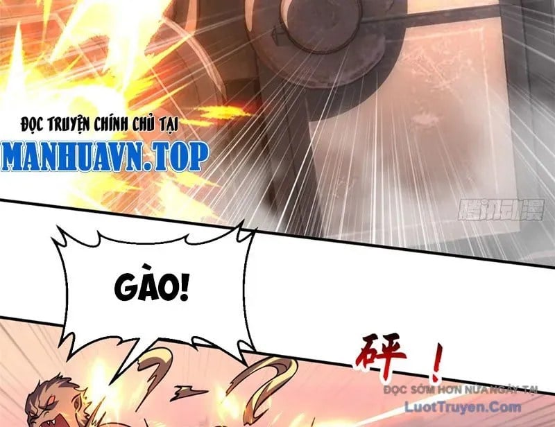 Cửa hàng sủng thú siêu thần Chap 198 - Next Chap 199