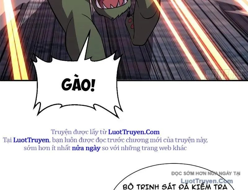 Cửa hàng sủng thú siêu thần Chap 198 - Next Chap 199