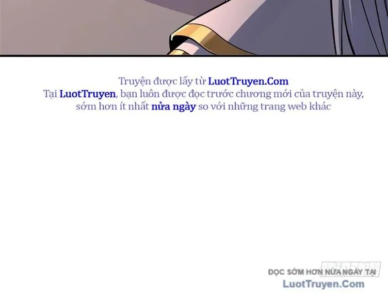 Cửa hàng sủng thú siêu thần Chap 198 - Next Chap 199