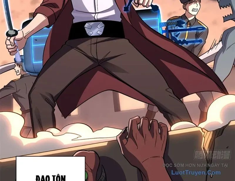 Cửa hàng sủng thú siêu thần Chap 198 - Next Chap 199