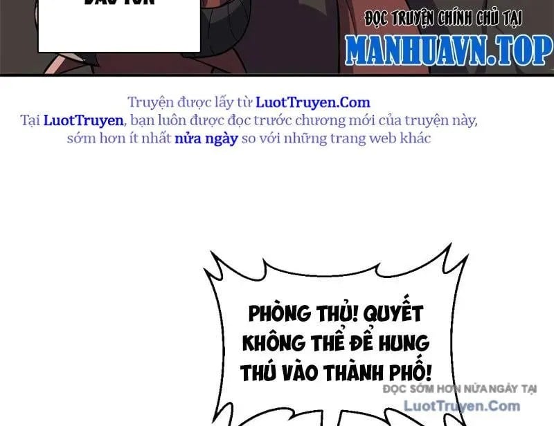 Cửa hàng sủng thú siêu thần Chap 198 - Next Chap 199