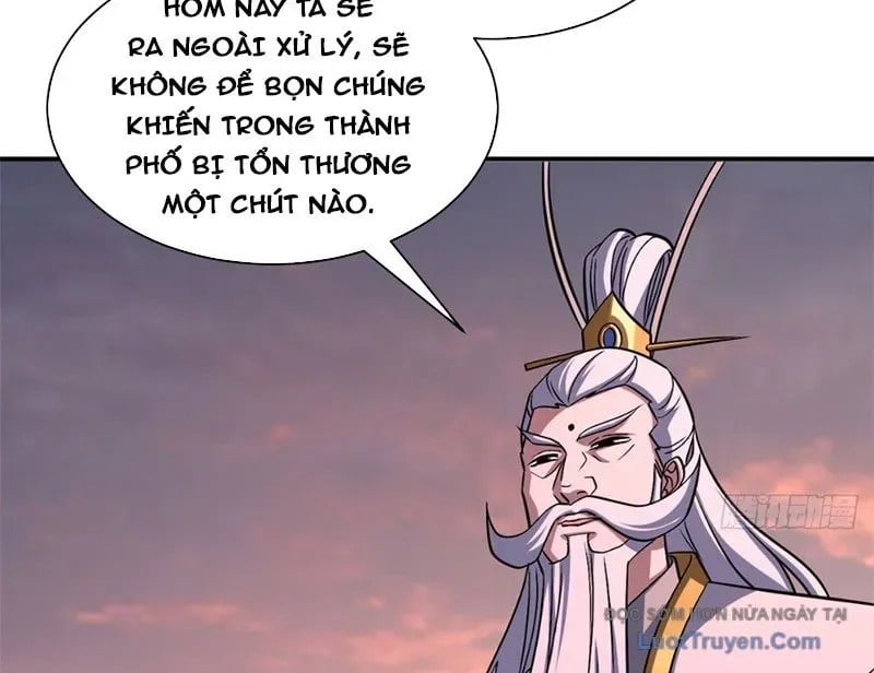 Cửa hàng sủng thú siêu thần Chap 198 - Next Chap 199