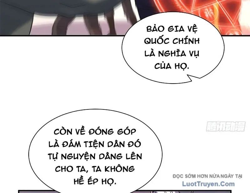 Cửa hàng sủng thú siêu thần Chap 198 - Next Chap 199
