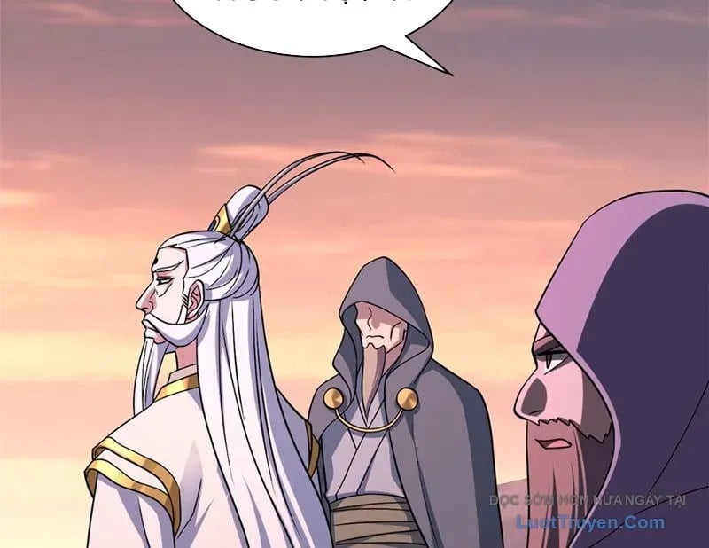 Cửa hàng sủng thú siêu thần Chap 198 - Next Chap 199