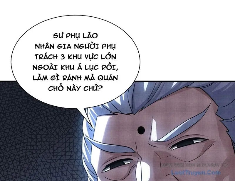 Cửa hàng sủng thú siêu thần Chap 198 - Next Chap 199