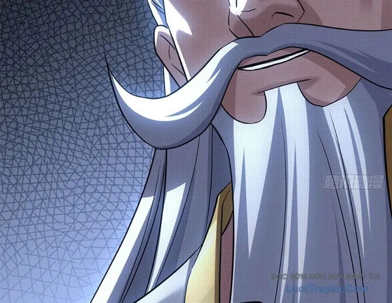 Cửa hàng sủng thú siêu thần Chap 198 - Next Chap 199